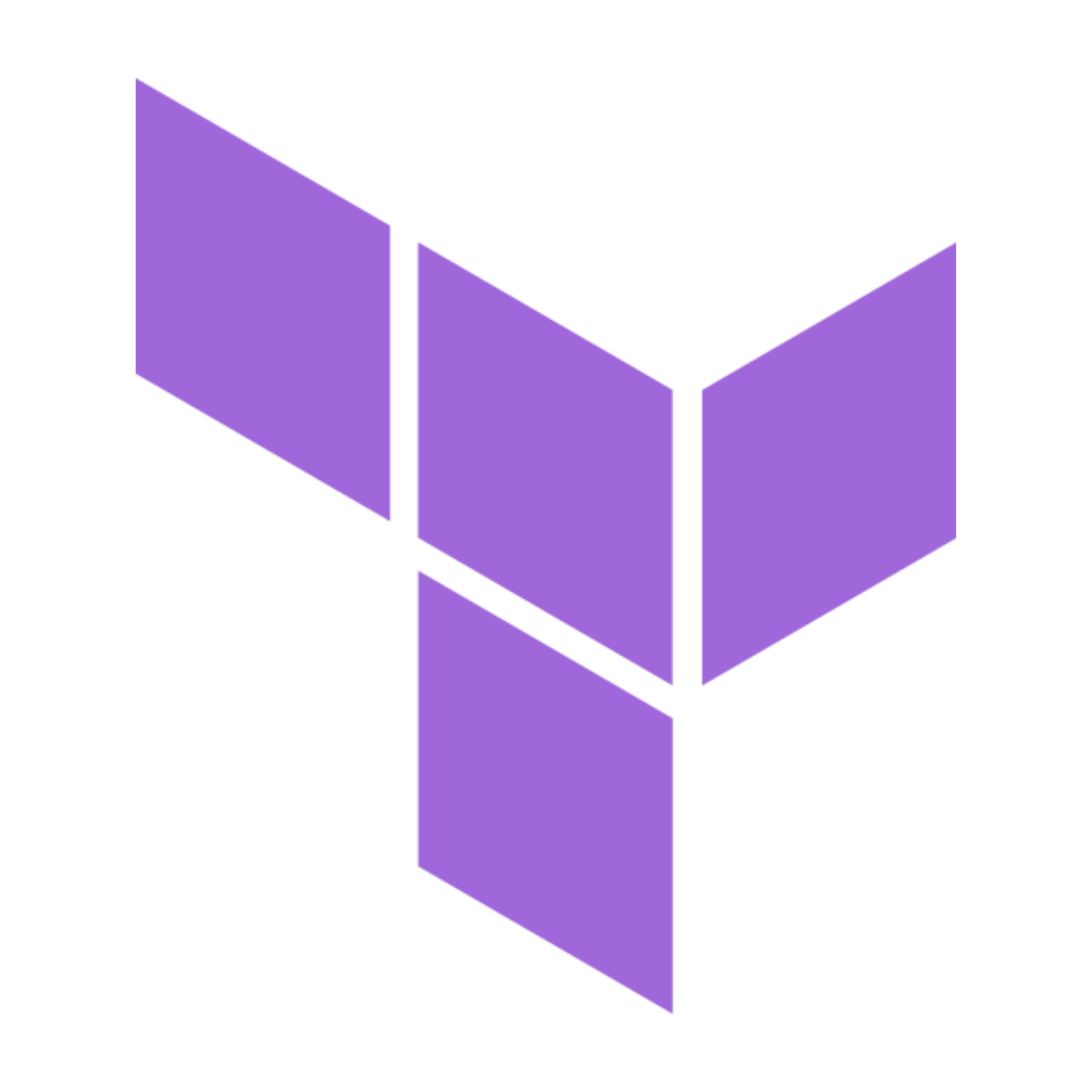 19 terraform