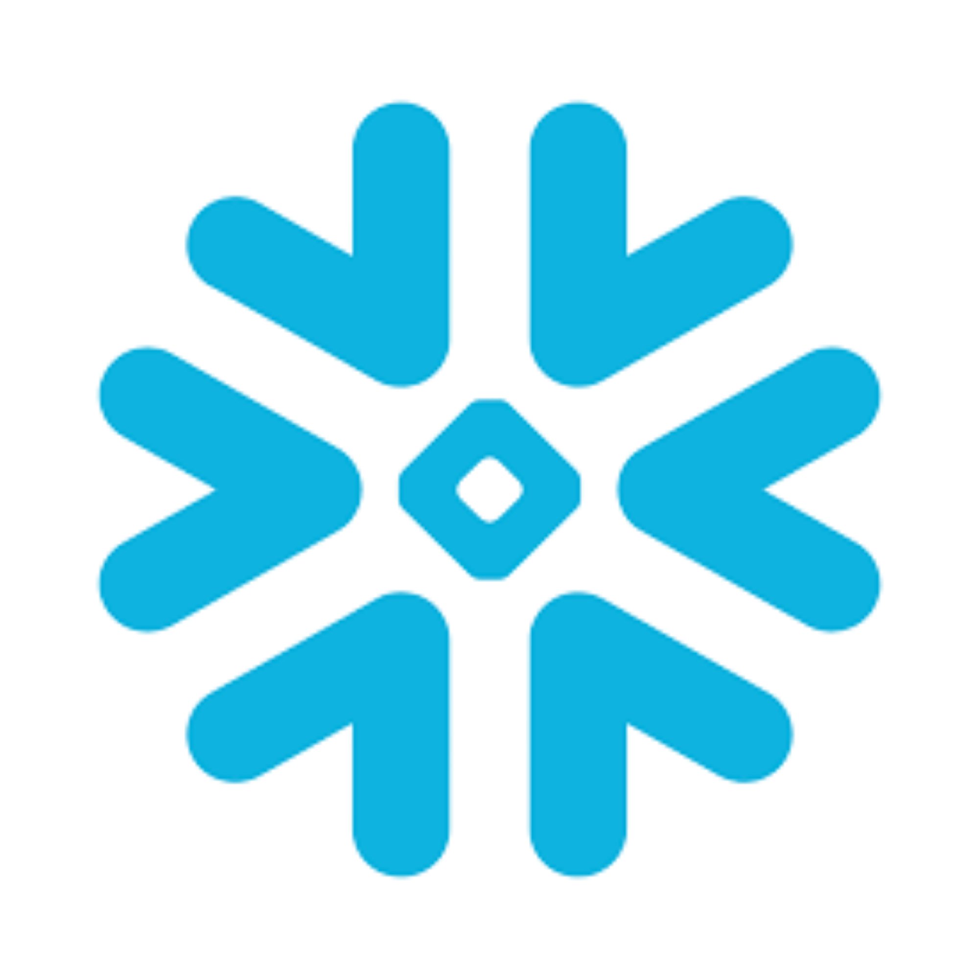 71 snowflake